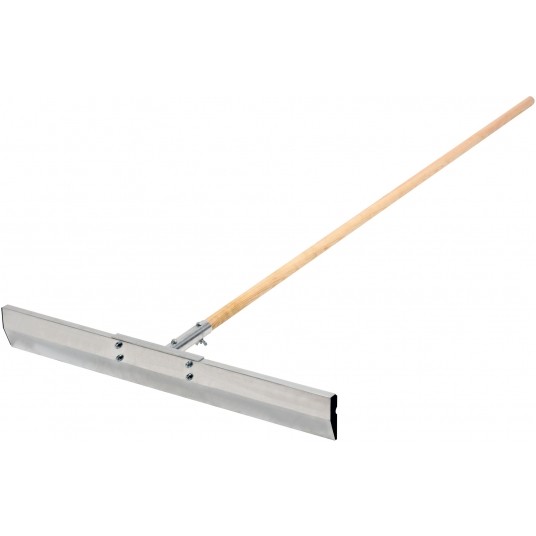 ZGARNIACZ BRUKARSKI DO PODSYPKI 75CM -zdjęcie numer 2