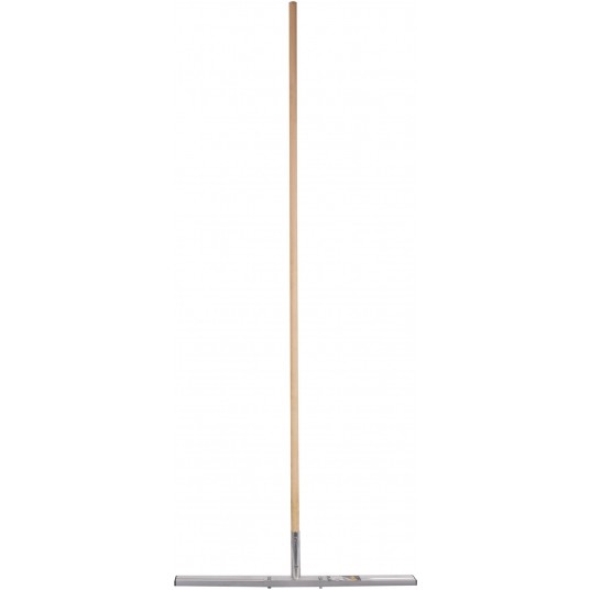 ZGARNIACZ BRUKARSKI DO PODSYPKI 75CM -zdjęcie numer 1