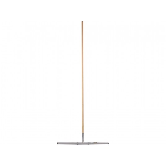 ZGARNIACZ BRUKARSKI DO PODSYPKI 75CM -zdjęcie numer 1