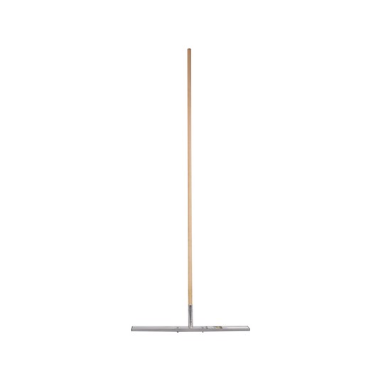 ZGARNIACZ BRUKARSKI DO PODSYPKI 75CM -zdjęcie numer 1