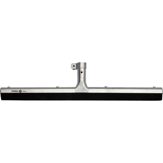 ZGARNIACZ DO WODY 430MM -zdjęcie numer 1