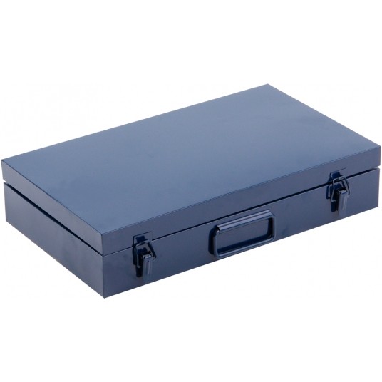 ZGRZEWARKA DO RUR TERMOPLAST. 1500W -zdjęcie numer 1