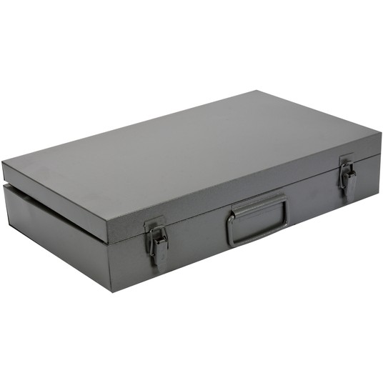 ZGRZEWARKA DO RUR TERMOPLAST. 1500W -zdjęcie numer 6