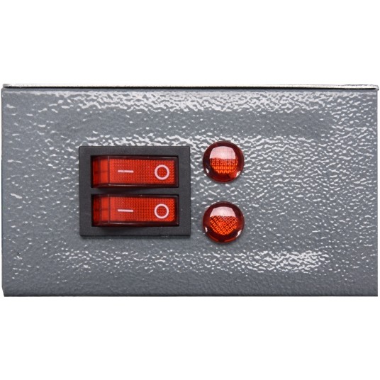 ZGRZEWARKA DO RUR TERMOPLAST. 1500W -zdjęcie numer 4