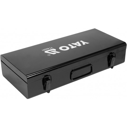 ZGRZEWARKA DO RUR TERMOPLASTYCZNYCH 800W -zdjęcie numer 7