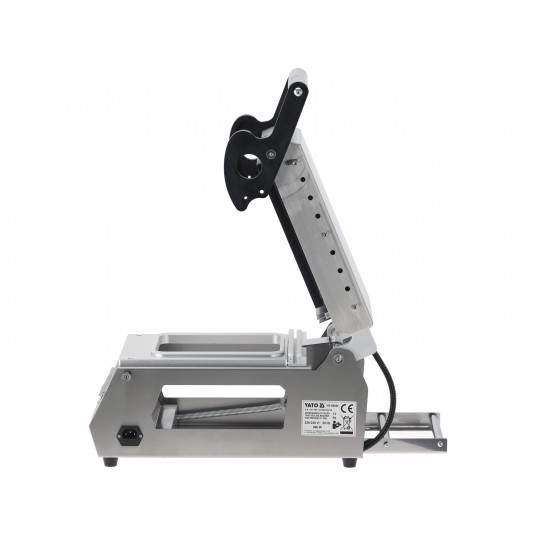 ZGRZEWARKA DO TACEK -zdjęcie numer 5