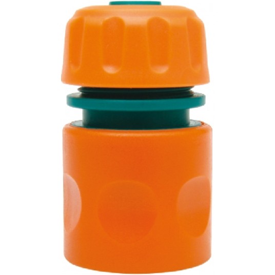 ZŁĄCZE STANDARD 1/2" luzem FLO -zdjęcie numer 1