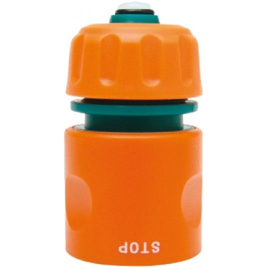 ZŁĄCZE STOP 1/2" luzem FLO -zdjęcie numer 1