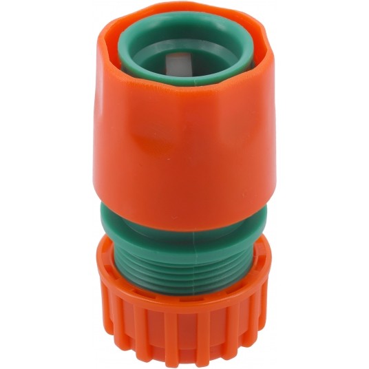 ZŁĄCZE STOP 1/2" luzem FLO -zdjęcie numer 2