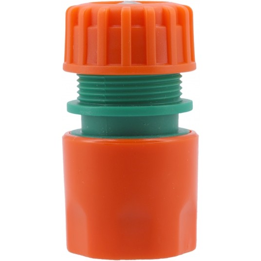 ZŁĄCZE STOP 1/2" luzem FLO -zdjęcie numer 3