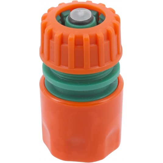 ZŁĄCZE STOP 1/2" na karcie FLO -zdjęcie numer 1