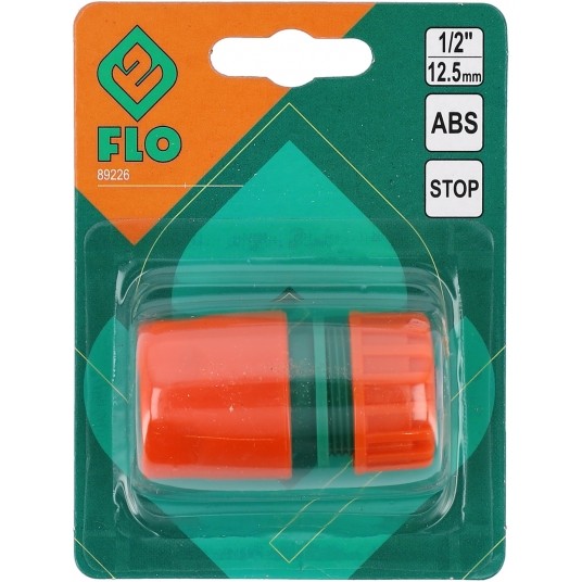ZŁĄCZE STOP 1/2" na karcie FLO -zdjęcie numer 4