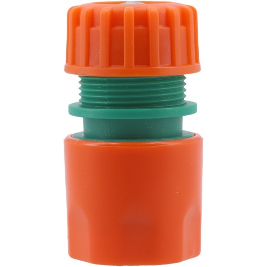 ZŁĄCZE STOP 1/2" na karcie FLO -zdjęcie numer 3