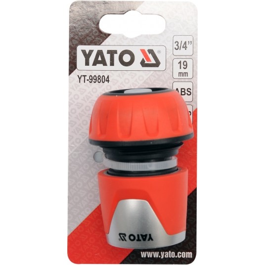 ZŁĄCZE STOP 3/4" -zdjęcie numer 2