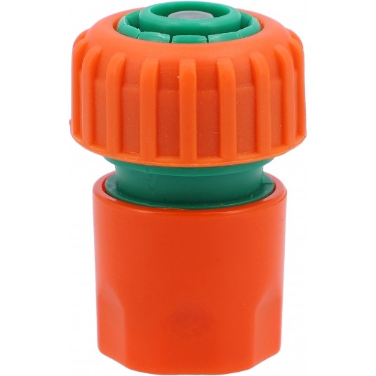 ZŁĄCZE STOP 3/4" luzem FLO -zdjęcie numer 1