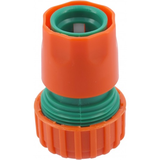 ZŁĄCZE STOP 3/4" na karcie FLO -zdjęcie numer 2