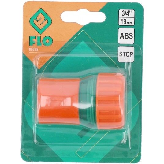 ZŁĄCZE STOP 3/4" na karcie FLO -zdjęcie numer 4