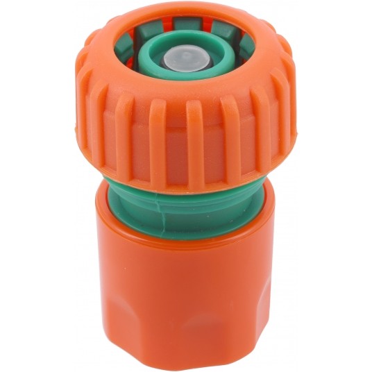 ZŁĄCZE STOP 3/4" na karcie FLO -zdjęcie numer 1