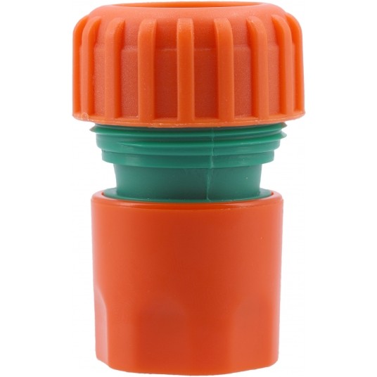 ZŁĄCZE STOP 3/4" na karcie FLO -zdjęcie numer 3