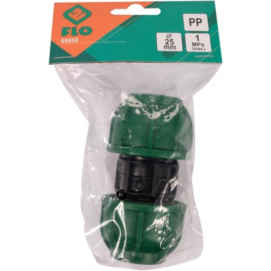 ZŁĄCZKA 25 X 25 -zdjęcie numer 3