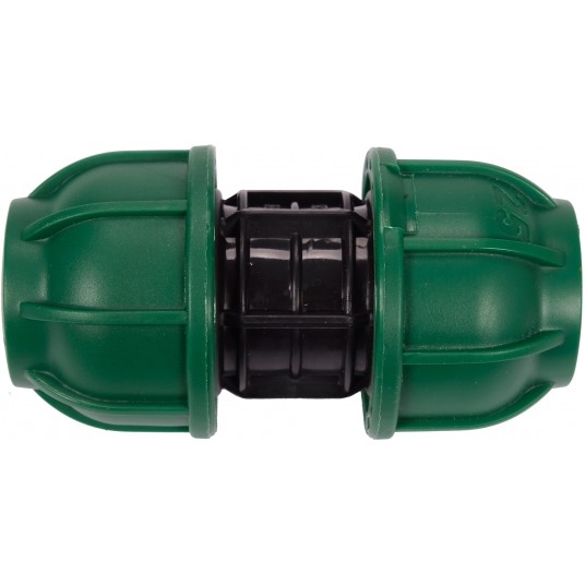 ZŁĄCZKA 25 X 25 -zdjęcie numer 1