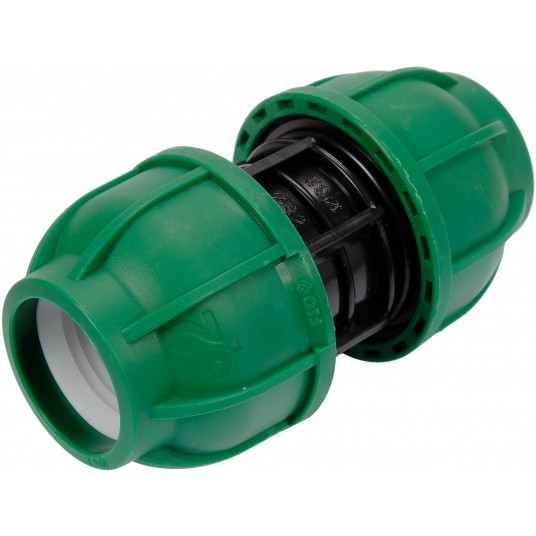 ZŁĄCZKA PP 32MM x 32MM -zdjęcie numer 3