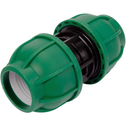 ZŁĄCZKA PP 32MM x 32MM -zdjęcie numer 2