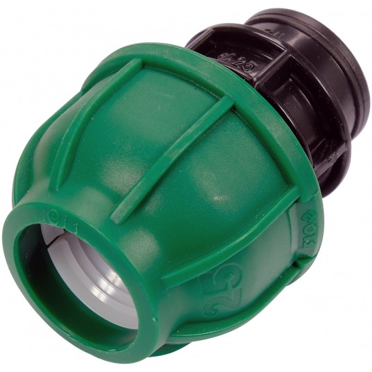 ZŁĄCZKA PP GW 25MM X 1/2" -zdjęcie numer 3