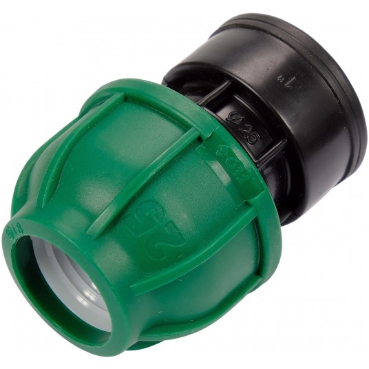 ZŁĄCZKA PP GW 25MM X 1" -zdjęcie numer 3