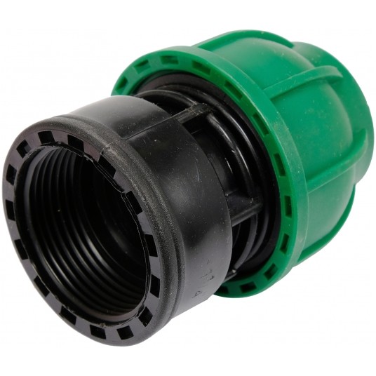 ZŁĄCZKA PP GW 32MM x 1-1/4" (5/4") -zdjęcie numer 2