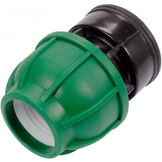 ZŁĄCZKA PP GW 32MM x 1-1/4" (5/4") -zdjęcie numer 3