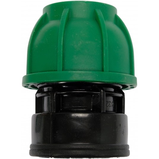 ZŁĄCZKA PP GW 32MM x 1-1/4" (5/4") -zdjęcie numer 1