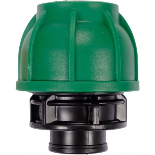 ZŁĄCZKA PP GW 32MM x 1/2" -zdjęcie numer 1