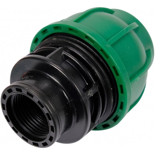 ZŁĄCZKA PP GW 32MM x 3/4" -zdjęcie numer 2