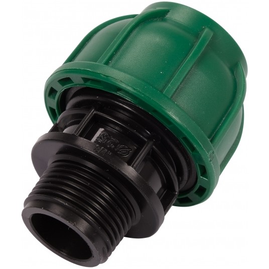 ZŁĄCZKA PP GZ 25 X 3/4" -zdjęcie numer 2