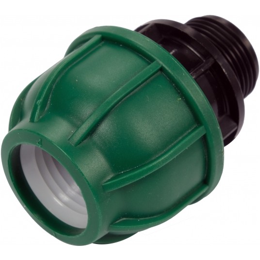 ZŁĄCZKA PP GZ 25 X 3/4" -zdjęcie numer 3