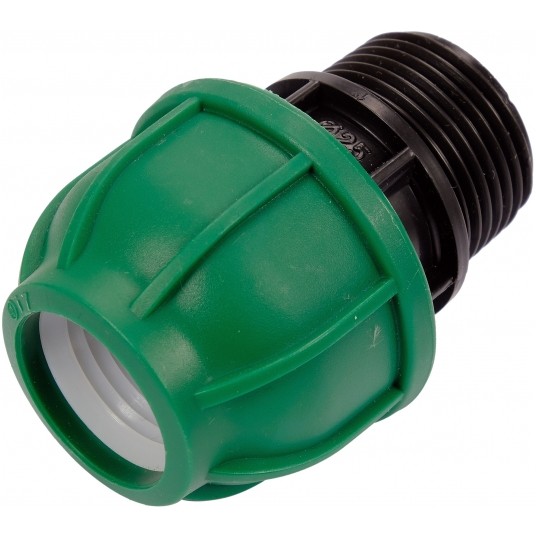 ZŁĄCZKA PP GZ 25MM X 1" -zdjęcie numer 3