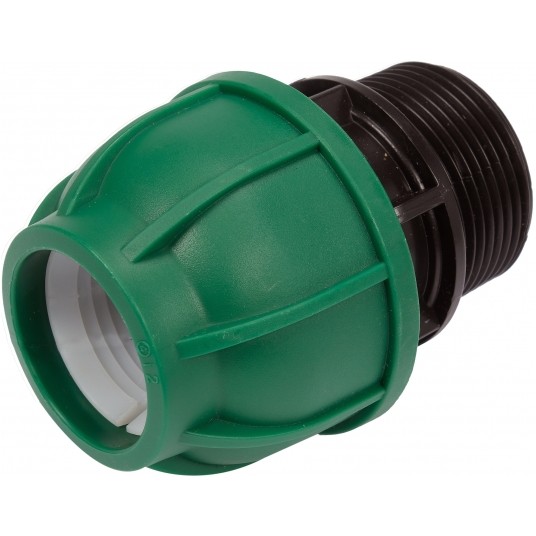 ZŁĄCZKA PP GZ 32MM x 1-1/4" (5/4") -zdjęcie numer 3