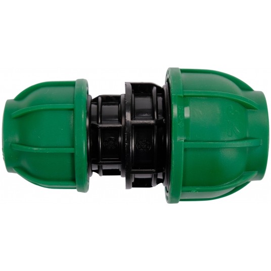 ZŁĄCZKA REDUKCYJNA PP 25MM X 32MM -zdjęcie numer 1
