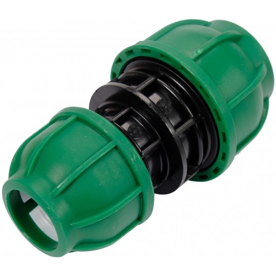 ZŁĄCZKA REDUKCYJNA PP 25MM X 32MM -zdjęcie numer 2