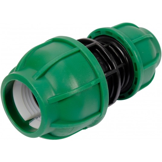 ZŁĄCZKA REDUKCYJNA PP 25MM X 32MM -zdjęcie numer 3