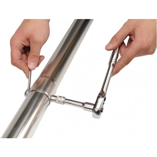 ZLEWARKA DO OLEJU 20L -zdjęcie numer 3