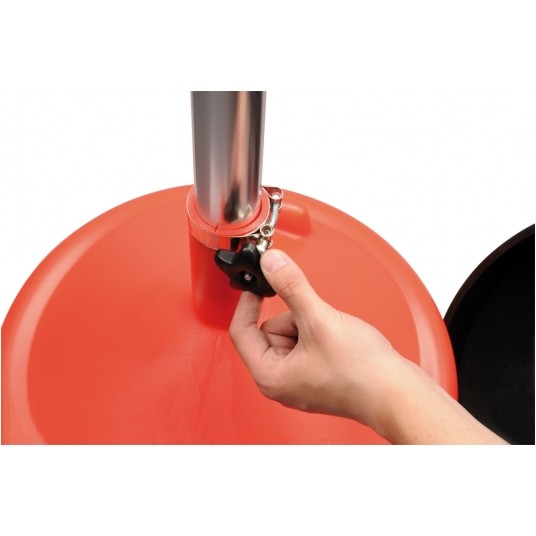 ZLEWARKA DO OLEJU 20L -zdjęcie numer 4