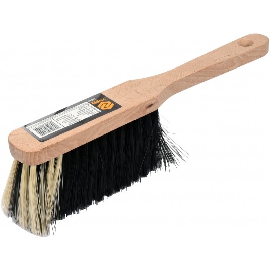 ZMIOTKA RĘCZNA -zdjęcie numer 1