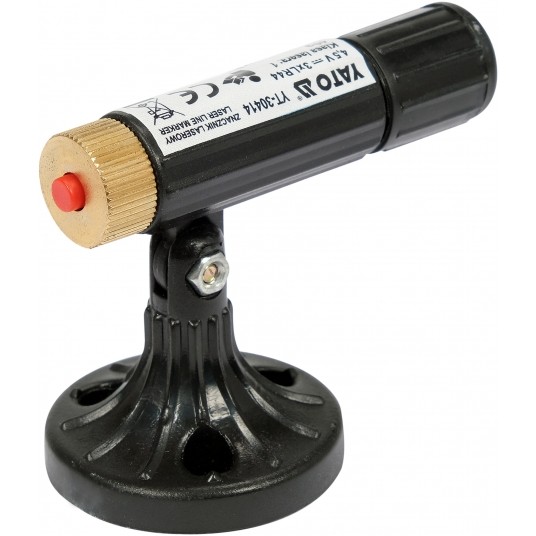 ZNACZNIK LASEROWY -zdjęcie numer 4