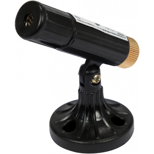 ZNACZNIK LASEROWY -zdjęcie numer 1