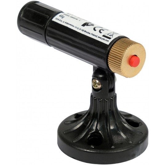 ZNACZNIK LASEROWY -zdjęcie numer 3