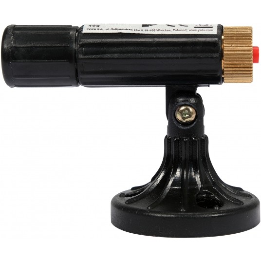 ZNACZNIK LASEROWY -zdjęcie numer 2