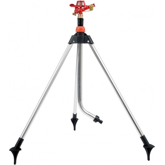 ZRASZACZ IMPULSOWY NA STATYWIE -zdjęcie numer 1