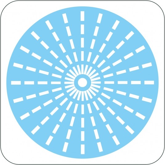 ZRASZACZ NAZIEMNY 8-FUNKCJI -zdjęcie numer 4